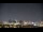 Webcam in Harrison, New Jersey, 56.5 km