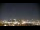 Webcam in Harrison, New Jersey, 3.9 mi away