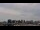Webcam in Harrison, New Jersey, 13.5 km entfernt