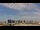 Webcam in Harrison, New Jersey, 34.7 mi away