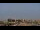 Webcam in Harrison, New Jersey, 10.2 km entfernt