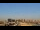 Webcam in Harrison, New Jersey, 56.5 km entfernt
