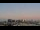 Webcam in Harrison, New Jersey, 4.4 mi away