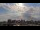 Webcam in Harrison, New Jersey, 15.9 km entfernt