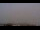 Webcam in Harrison, New Jersey, 9.3 mi away