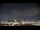 Webcam in Harrison, New Jersey, 5 mi away
