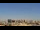 Webcam in Harrison, New Jersey, 7.1 mi away