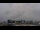 Webcam in Harrison, New Jersey, 19.2 km entfernt