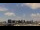 Webcam in Harrison, New Jersey, 89.8 km