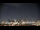 Webcam in Harrison, New Jersey, 11.5 km