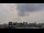Webcam in Harrison, New Jersey, 8.5 mi away