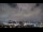 Webcam in Harrison, New Jersey, 10.9 km entfernt