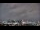 Webcam in Harrison, Nueva Jersey, 13.9 km