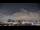 Webcam in Harrison, New Jersey, 10.5 km entfernt