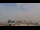 Webcam in Harrison, New Jersey, 5.3 mi away