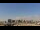 Webcam in Harrison, New Jersey, 1.3 km entfernt
