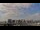 Webcam in Harrison, New Jersey, 13.6 km