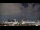Webcam in Harrison, New Jersey, 49.4 km entfernt