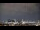Webcam in Harrison, New Jersey, 13.6 km