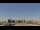Webcam in Harrison, New Jersey, 20 mi away