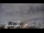 Webcam in Harrison, New Jersey, 5.7 mi away