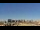 Webcam in Harrison, New Jersey, 8.5 mi away