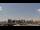 Webcam in Harrison, New Jersey, 51.8 km entfernt