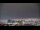 Webcam in Harrison, New Jersey, 13.9 km entfernt