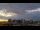 Webcam in Harrison, New Jersey, 25.8 km