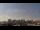 Webcam in Harrison, New Jersey, 12.9 km entfernt