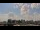 Webcam in Harrison, Nueva Jersey, 13.9 km