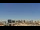 Webcam in Harrison, New Jersey, 5.2 mi away