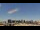 Webcam in Harrison, New Jersey, 6.7 mi away