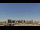 Webcam in Harrison, New Jersey, 15.9 km