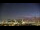Webcam in Harrison, New Jersey, 5.2 mi away