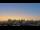 Webcam in Harrison, Nueva Jersey, 13.9 km