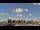 Webcam in Harrison, New Jersey, 3.9 mi away
