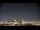 Webcam in Harrison, New Jersey, 13.6 km entfernt