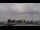 Webcam in Harrison, New Jersey, 20.9 mi away