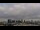 Webcam in Harrison, New Jersey, 3.9 mi away