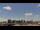 Webcam in Harrison, New Jersey, 1.3 km
