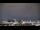 Webcam in Harrison, New Jersey, 50.5 mi away