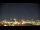 Webcam in Harrison, New Jersey, 46.1 mi away