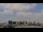 Webcam in Harrison, New Jersey, 14.1 km