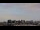 Webcam in Harrison, New Jersey, 13.6 km