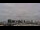 Webcam in Harrison, New Jersey, 119.5 km