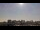 Webcam in Harrison, New Jersey, 13.6 km
