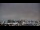 Webcam in Harrison, New Jersey, 49.4 km entfernt