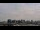 Webcam in Harrison, New Jersey, 21.9 km entfernt