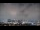 Webcam in Harrison, New Jersey, 10.1 mi away